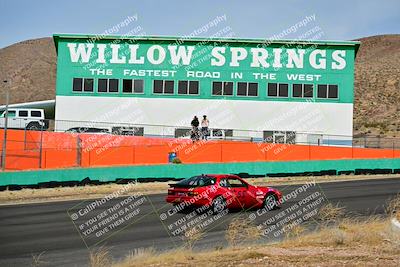 media/Mar-16-2025-Nasa (Sun) [[7f0970bcc3]]/Race Group B/Qualifying/